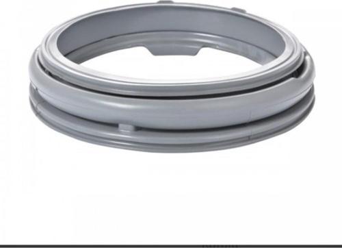 Çamaşır Makinesi Körük, Arçelik & Beko & Altus ile uyumlu