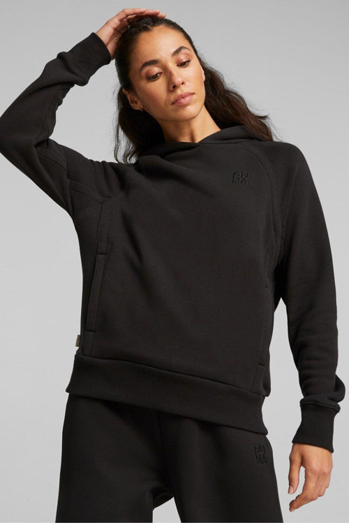 Infuse Kadın Sweatshirt 62144401