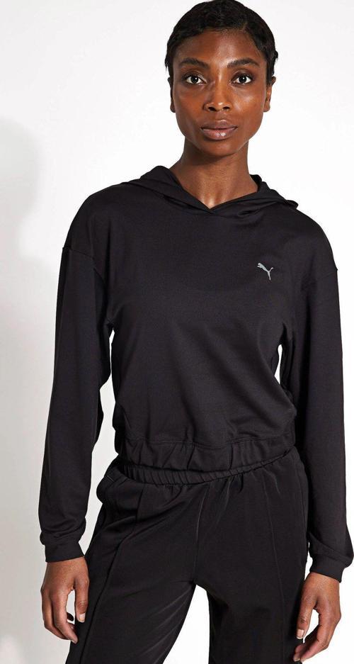 Studio Foundations Kadın Sweatshirt 52484801