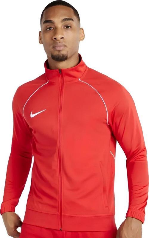 Dri-Fit Academy Pro Erkek Sweatshirt Dh9384-657