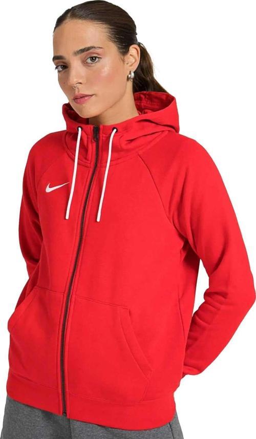 Dry Park 20 Kadın Sweatshirt Cw6955-657