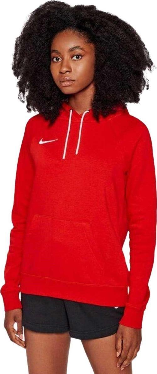 Team Park 20 Kadın Sweatshirt Cw6957-657