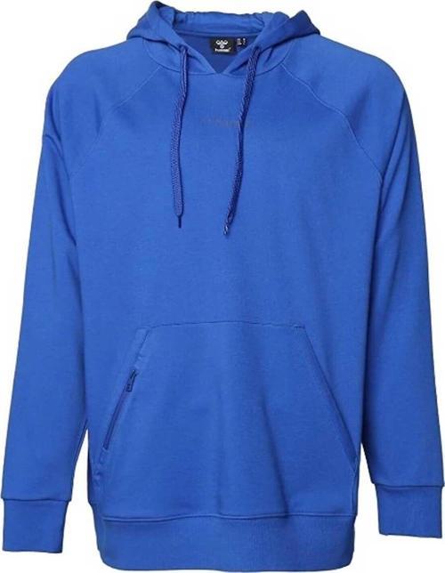 Johns Oversize Erkek Sweatshirt 921702-7788