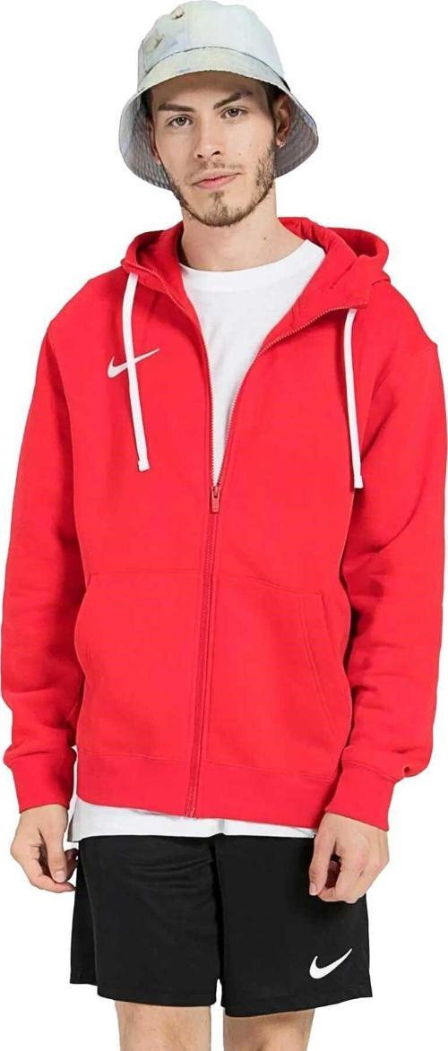 Dry Park Erkek Sweatshirt Cw6887-657
