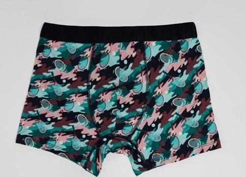 Erkek Boxer Lf2036303