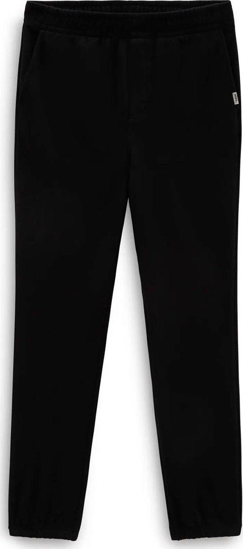Trecker Pant-B Çocuk Eşofman Altı Vn0A7Y1Xblk1