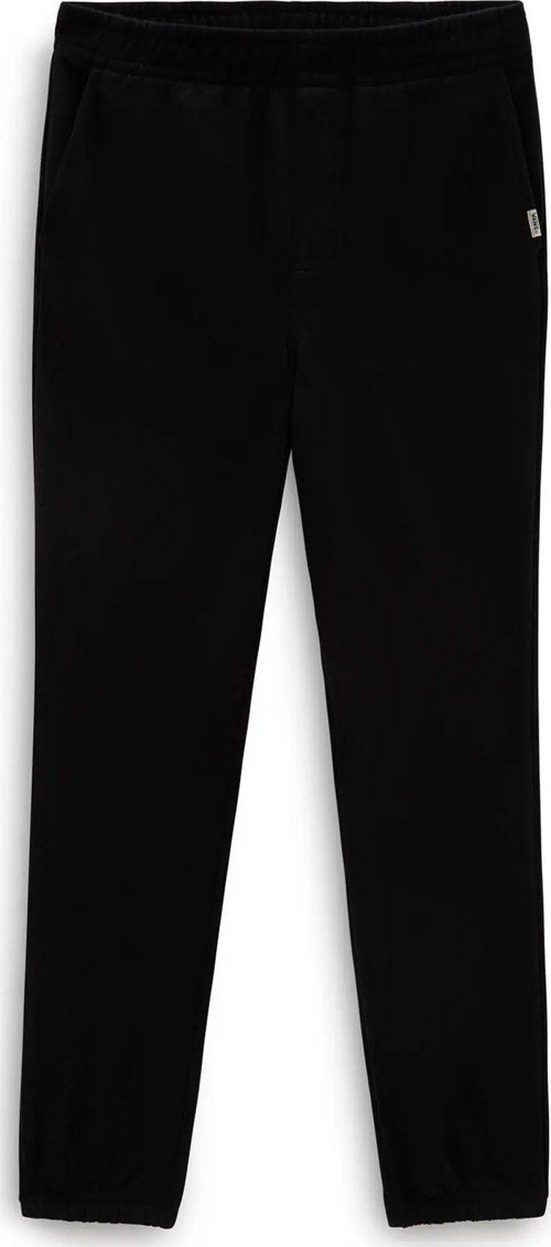 Trecker Pant-B Çocuk Eşofman Altı Vn0A7Y1Xblk1