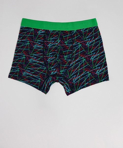 Erkek Boxer Lf2035019