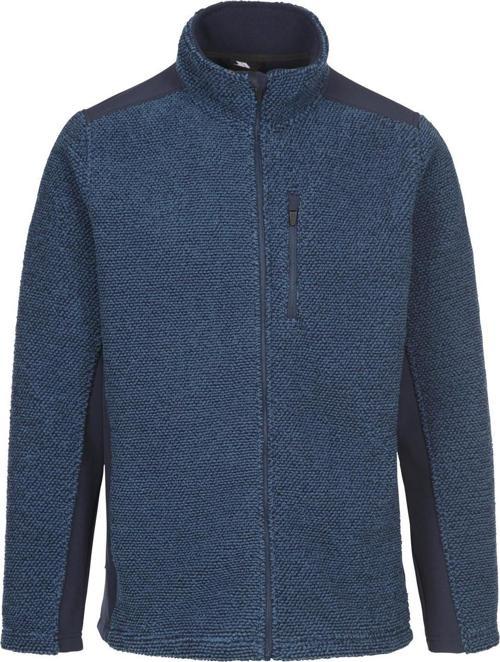 Faratino At300 Erkek Outdoor Ceket Maflfltr0022-5446