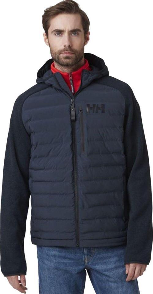 Arctic Ocean Hybrid Erkek Mont Hha.34074 597