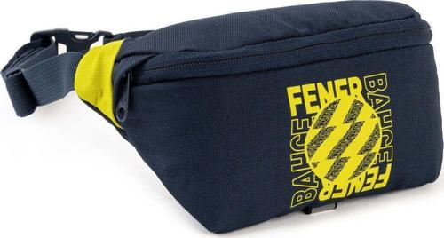 Fsk Waist Bag09048201