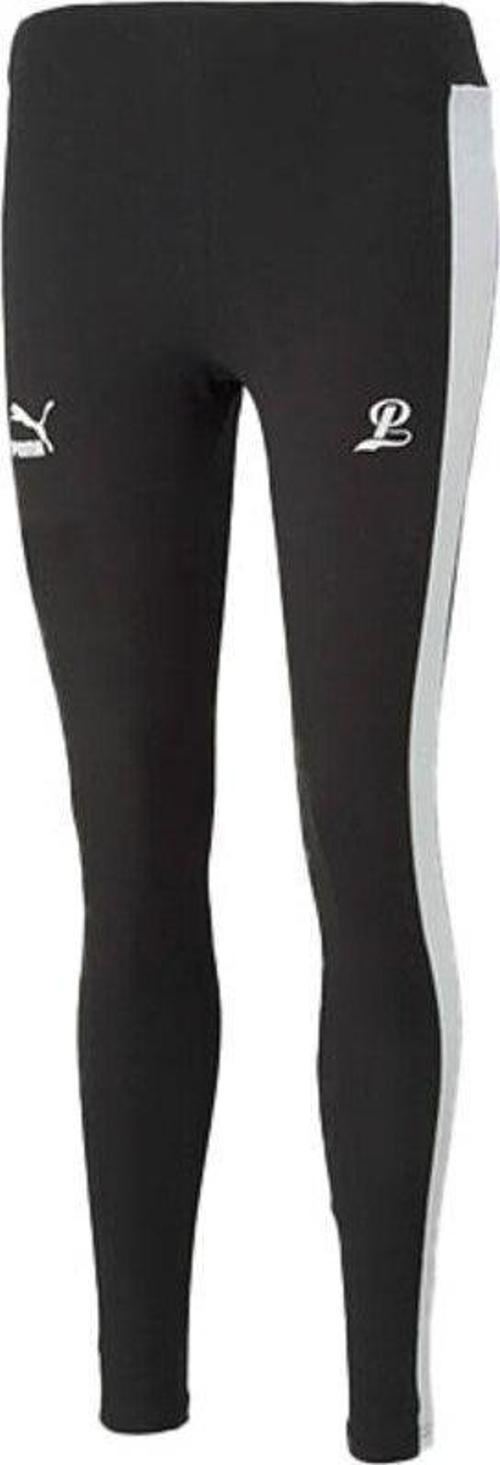 Team Leggings