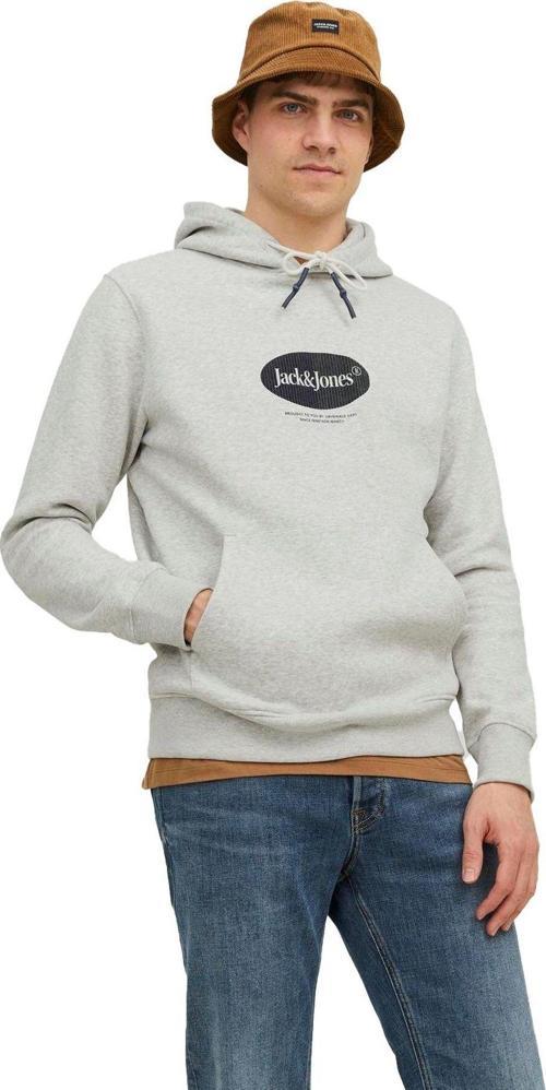 Jordalston Erkek Sweatshirt 12242197