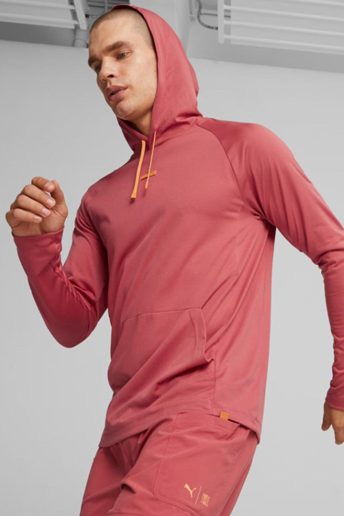 First Mile Mid Layer Kadın Sweatshirt 52392221