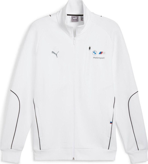 Bmw Mms Erkek Sweatshirt 62745702