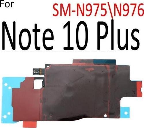 Samsung Galaxy NOTE 10 PLUS NFC