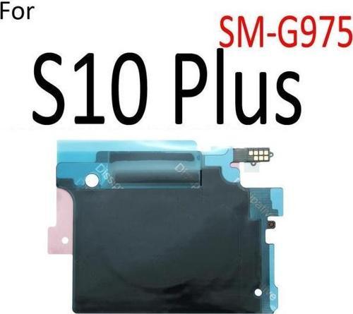 Samsung Galaxy S10 PLUS NFC