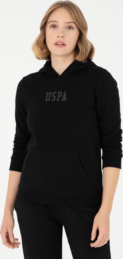 Kadın Sweat 50289536-Vr046