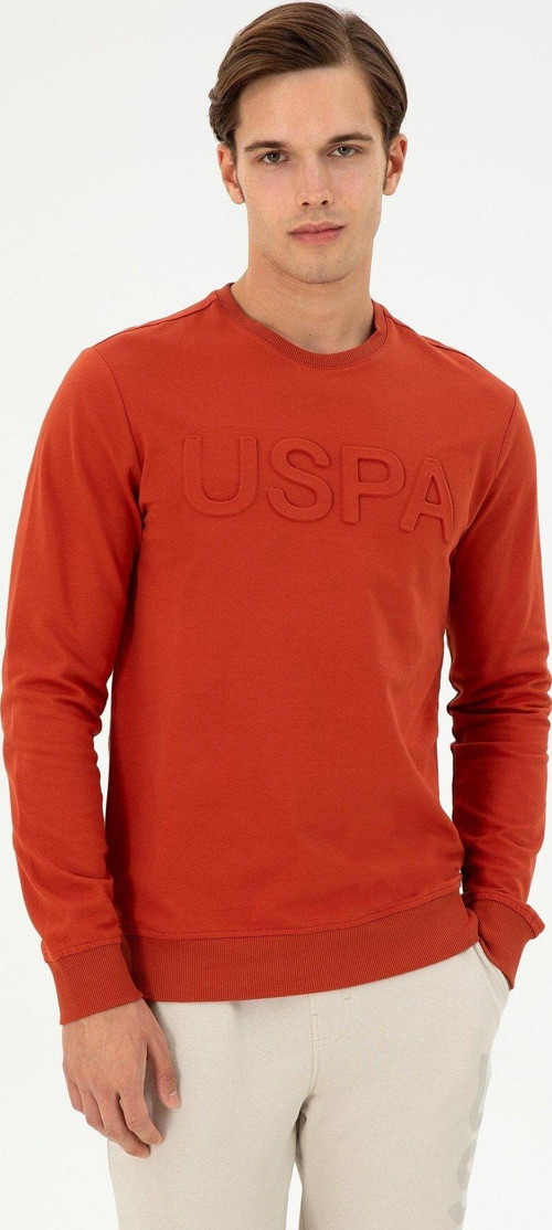 Erkek Sweat 50289058-Vr031