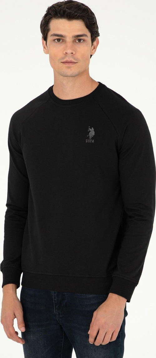 Erkek Sweat 50289030-Vr046