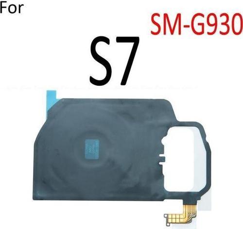 Samsung Galaxy S7 NFC