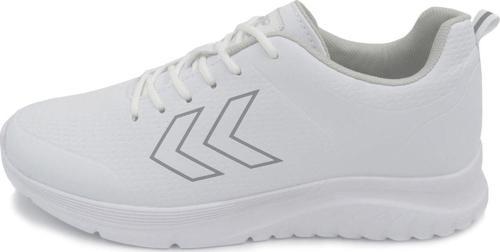 Renew Unisex Spor Ayakkabı 900207-9001