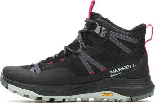 Siren 4 Mid Gtx Kadın Outdoor Bot J037282