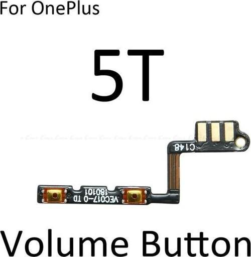 Oneplus+5T Yan Ses Filmi