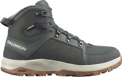 Outchill Ts Cswp Erkek Outdoor Bot L47328100