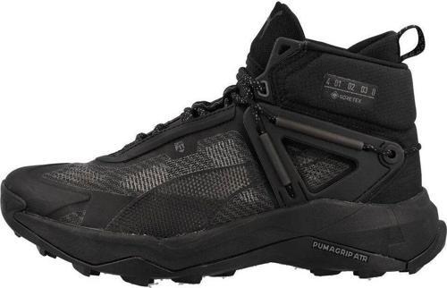 Explore Nitro Mid Gtx Erkek Koşu Ayakkabı