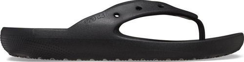209402_001 Classıc Flıp V2 Black