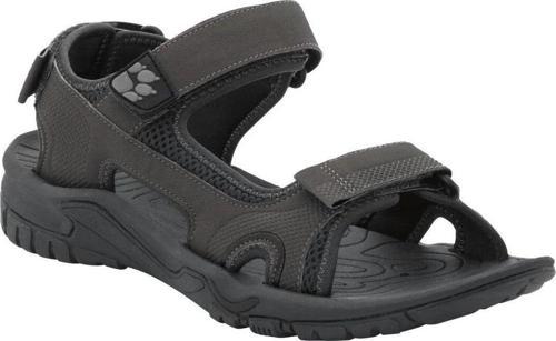 Lakewood Cruise Sandal M Erkek Sandalet 4019011