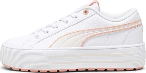 Kaia 2.0 Kadın Spor Ayakkabı 39232004