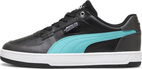 Mapf1 Caven 2.0 Unisex Spor Ayakkabı 30815701