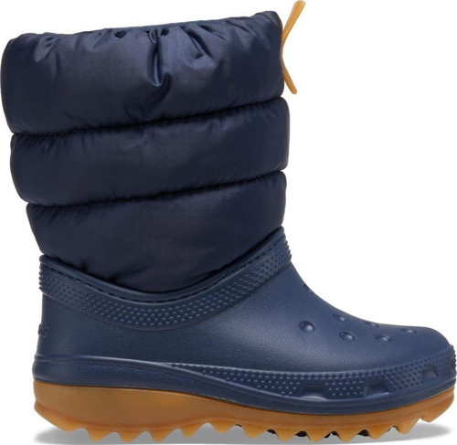 Classic Neo Puff Boot K Çocuk Bot 207684