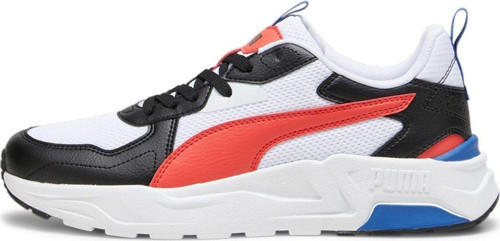 Trinity Lite Erkek Spor Ayakkabı 38929217