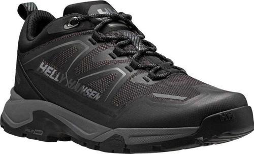 Cascade Low Ht Erkek Outdoor Ayakkabı Hhh.11749Hha.990