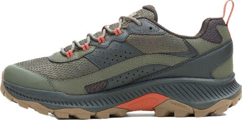 Speed Strike 2 Gore-Tex Erkek Outdoor Ayakkabı