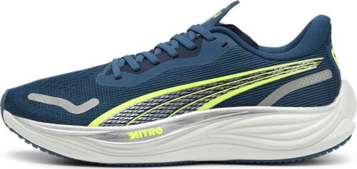 Velocity Nıtro 3