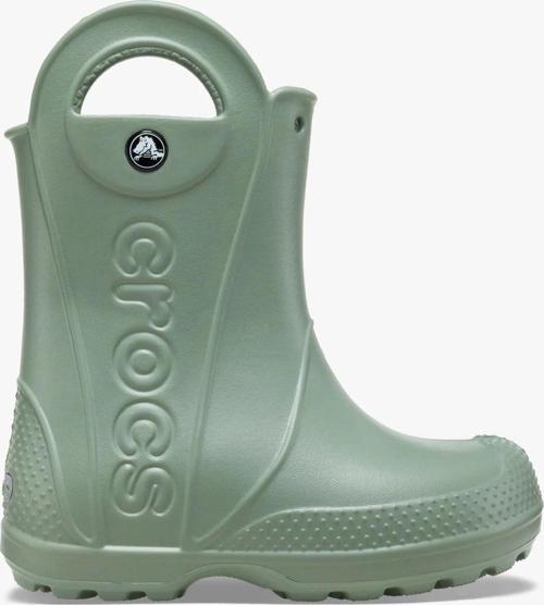 Handle It Rain Boot Kids Çocuk Yağmur Çizme 12803-004