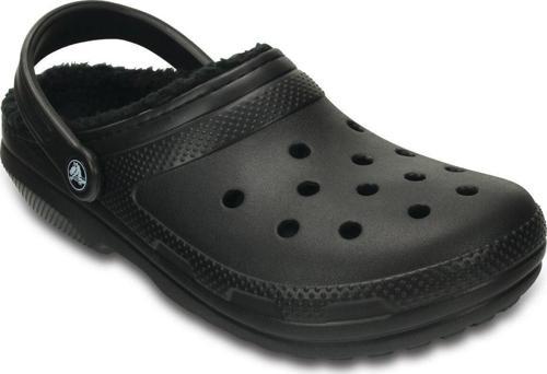 Classic Lined Clog Uniseks Terlik 203591-060