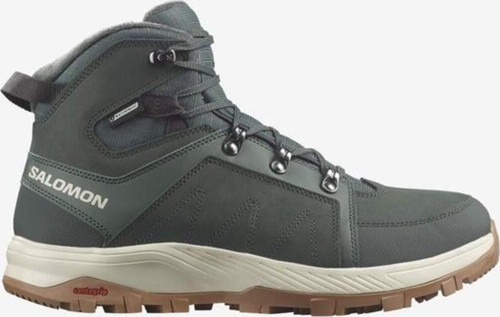 Outchill Ts Cswp Erkek Outdoor Bot