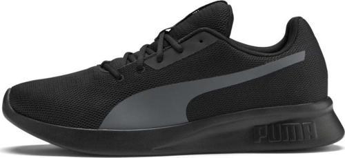 Modern Runner Unisex Spor Ayakkabı 19167104