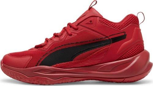 Playmaker 2023 Erkek Spor Ayakkabı 39233010