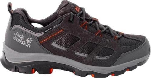 4042441-6138 Vojo 3 Texapore Low M Erkek Outdoor Ayakkabı