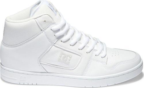 Manteca 4 Hi Erkek Ayakkabı Adys100743-Hhb