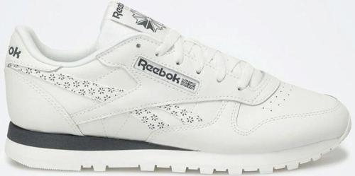 Classic Leather Kadın Spor Ayakkabı 100074373