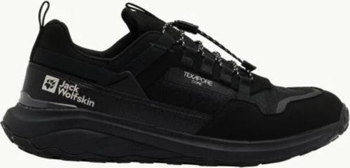Dromoventure Athletic Texapore Low M Erkek Outdoor Ayakkabı