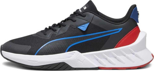 M Motorsport Maco Sl 2.0 Drıvıng Ayakkabı