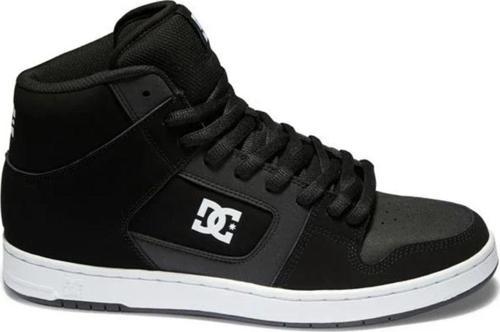 Manteca 4 Hi Erkek Sneaker